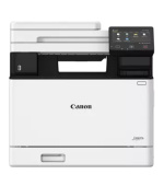 Canon i-SENSYS X C1333i - sestava s tonery
