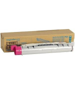 Konica Minolta Toner azurový pro MC3100 (6000 stran)