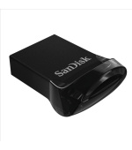 SanDisk Ultra Fit USB 3.1 64 GB