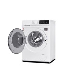 Toshiba TW-BL80A2CZ(WK)pračka