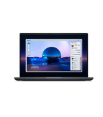 DELL Pro Max Premium 16 MA16250 Ultra 7 265H/32GB/1TB SSD/16" FHD+ 120Hz + IR/RTX PRO 2000 8GB/W11P/3Y ProSpt/šedá