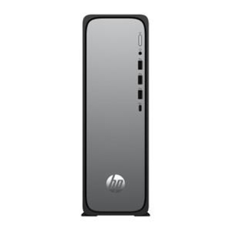 HP OmniDesk Slim S03-0001nc/i3-14100/16GB/512GB SSD/Intel Graphics/ax/BT5/1xHDMI/1xVGA/180W/WIN 11 Home