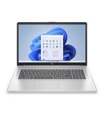 HP Laptop 17-cn3012nc NPD