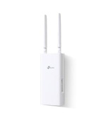 TP-Link TL-MR100-Outdoor Venkovní 4G Wi-Fi router 300 Mb/s