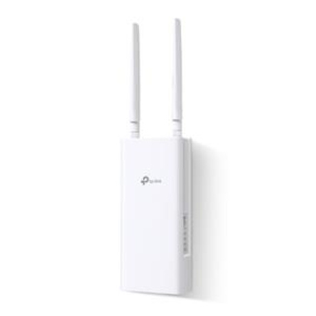 TP-Link TL-MR100-Outdoor Venkovní 4G Wi-Fi router 300 Mb/s