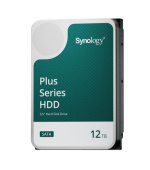 Synology HAT3310-12T/12TB/HDD/3.5"/SATA/7200 RPM/3R