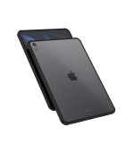 Epico Hero kryt pro iPad Pro/Air 11´´ - transparent.