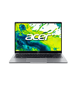 Acer Aspire Lite 15/AL15-47P-R0Z4/R3-5400U/15,6"/FHD/8GB/128GB/RX Vega 6/W11H/Gray/2R