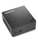 Gigabyte Brix 4105 barebone (i J415)
