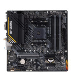 ASUS TUF GAMING A520M-PLUS WIFI/AM4/mATX