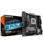 GIGABYTE B850M EAGLE WIFI6E/AM5/mATX