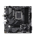 GIGABYTE B650M D3HP AX/AM5/mATX