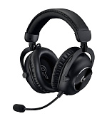 Logitech G PRO X 2 LIGHTSPEED Wireless Headset _