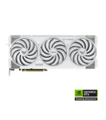 ASUS TUF-RTX5070TI-O16G WHITE-GAMING