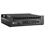 Eizo - DX0211-IP - PoE+dekodér