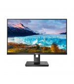 27" LED Philips 272S1AE - FHD,IPS,DP,HDMI, repro