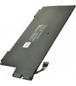 2-POWER Baterie 7,2V 5000mAh pro Apple MacBook Air A1237 / A1304 Late 2008, Mid 2009