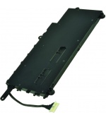 2-POWER Baterie 7,4V 3700mAh pro HP HP x360 310 G1 PC, HP Pavilion x360 11T-n00x, 11-n00x, 11-n01x