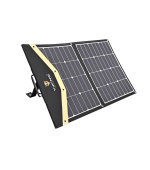 Solární panel Viking L90