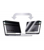 Privátní filtr Natec Owl 23,8" 16:9