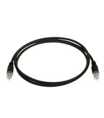 Gembird kabel optický TosLink, 3m