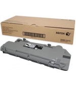Xerox odpadni nadobka SC2020, 15 000 str.