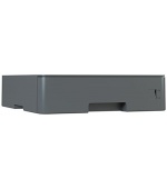 Brother zásobník LT-5500, 250 listů