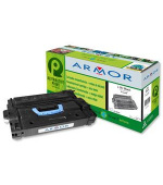 OWA Armor toner kompatibilní s HP LJ 9000, C8543X, 30000st, černá/black