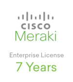MS130 (8/12) Enterprise Licence & Support,7 Years