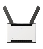 MikroTik H53UiG-5HaxQ2HaxQ, Chateau PRO ax