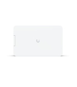 Ubiqutii UACC-Flex-Utility-Pro, Flex Utility Pro