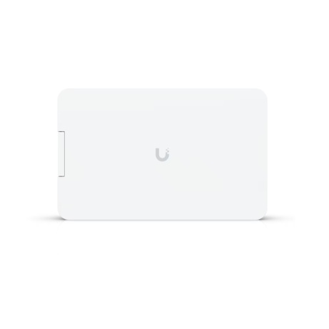 Ubiqutii UACC-Flex-Utility-Pro, Flex Utility Pro