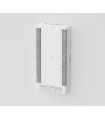 Ubiquiti UA-SK-Elevator - Elevator Starter Kit