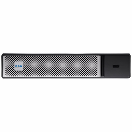 Eaton 5PX EBM 48V RT2U G2