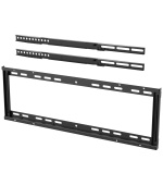 Yealink držák pro montáž na stěnu pro MeetingDisplay