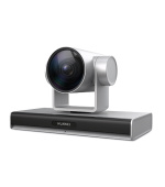 Huawei IdeaHub camera 200 - 4K PTZ kamera