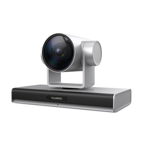 Huawei IdeaHub camera 200 - 4K PTZ kamera