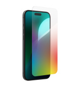 ZAGG sklo Elite VisionGuard Apple iPhone 16 Plus/15 Plus