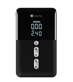 NAVITEL AIR 30 MULTI akumulátorový vzduchový kompresor