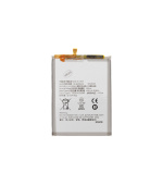 EB-BA166ASE Samsung Baterie Li-Ion 5000mAh (OEM)