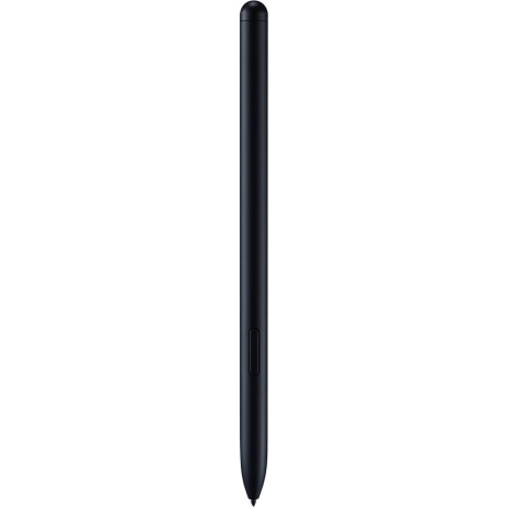 Samsung S Pen pro Samsung Galaxy Tab S9/S9+/S9/S10 Ultra Black