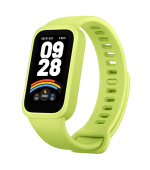 Xiaomi Smart Band 9 Active Green