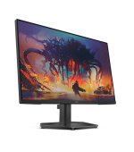 Dell/SE2425HG/23,8"/IPS/FHD/200Hz/1ms/Černá/3R