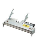 PM45 - Kit, Printhead 406 dpi