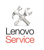 Lenovo WarUpgrade na 3r On-Site NBD pro Dsk TC
