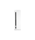 QNAP TS-133 (4core 1,8GHz + NPU, 2GB DDR4 RAM, 1x SATA, 1x GbE, 1x USB 2.0, 1x USB 3.2)