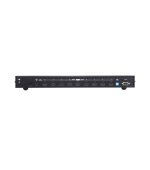 ATEN VS0108HB-AT-G 8-Port True 4K HDMI Splitter