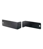 Aten Rack Mounting Kit
