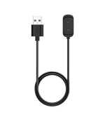 Amazfit Charging cable for Amazfit GTS, GTR42mm, GTR47 mm, T-Rex