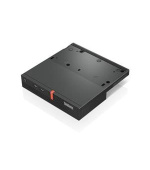 Lenovo ThinkCentre Nano TIO Bracket